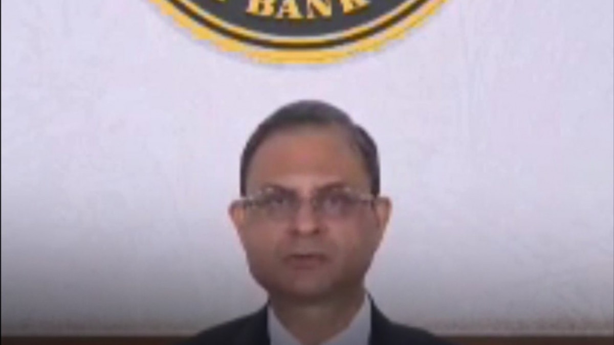 MSME Collateral-Free Loan Limit To Double To ₹20 Lakh; Banks May Lend To REITs