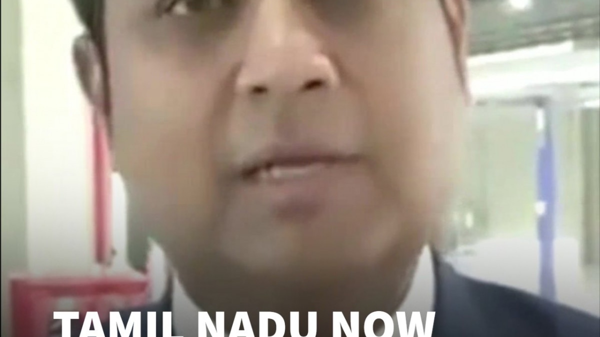 Tamil Nadu’s Manufacturing Boom: Two Tata Factories Open In Six Months Under MK Stalin’s Leadership