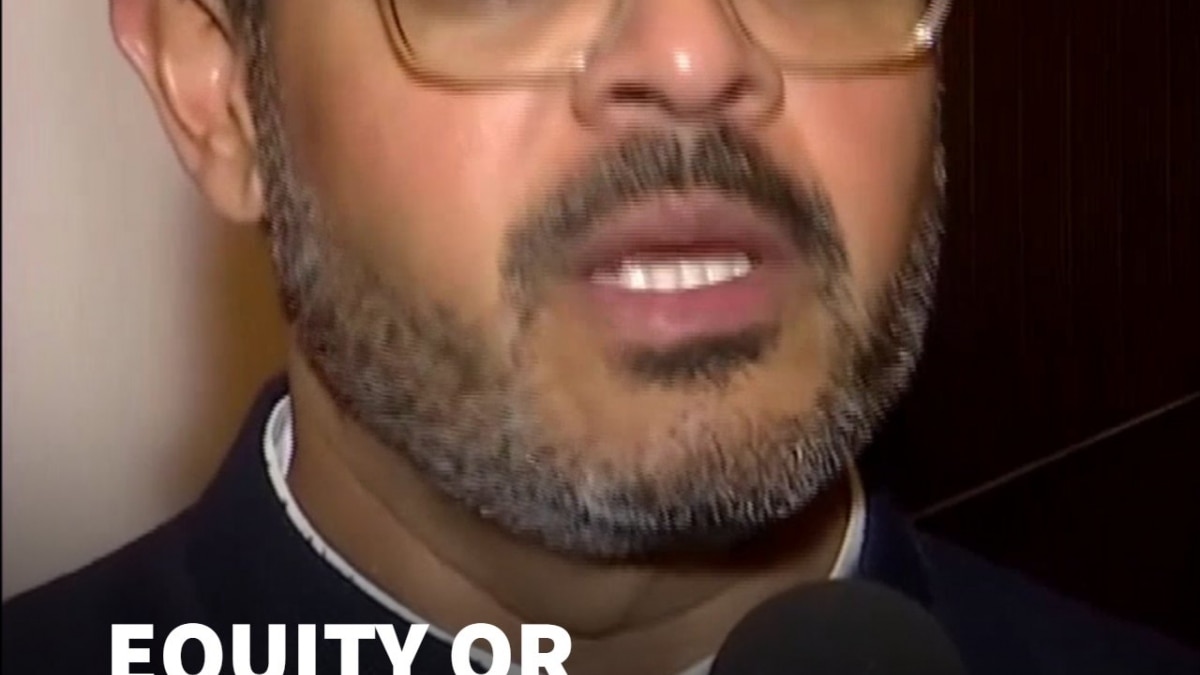 Franklin Templeton’s Avinash Satwalekar On Equity, Debt & AI’s Big Shift