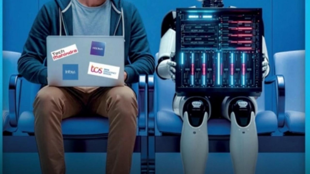 #BTImpactFeature Bagaria Brothers: Building A Strong Domestic Circular Economy