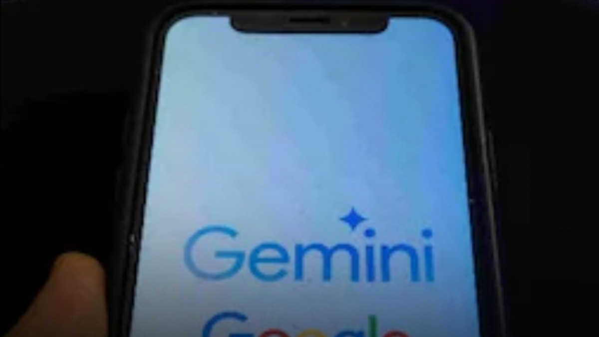 Google Geminis Guided Learning Tool: How It Works