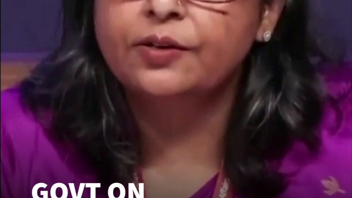 No LPG Shortage: Govt Assures Stable Supply Amid War Concerns