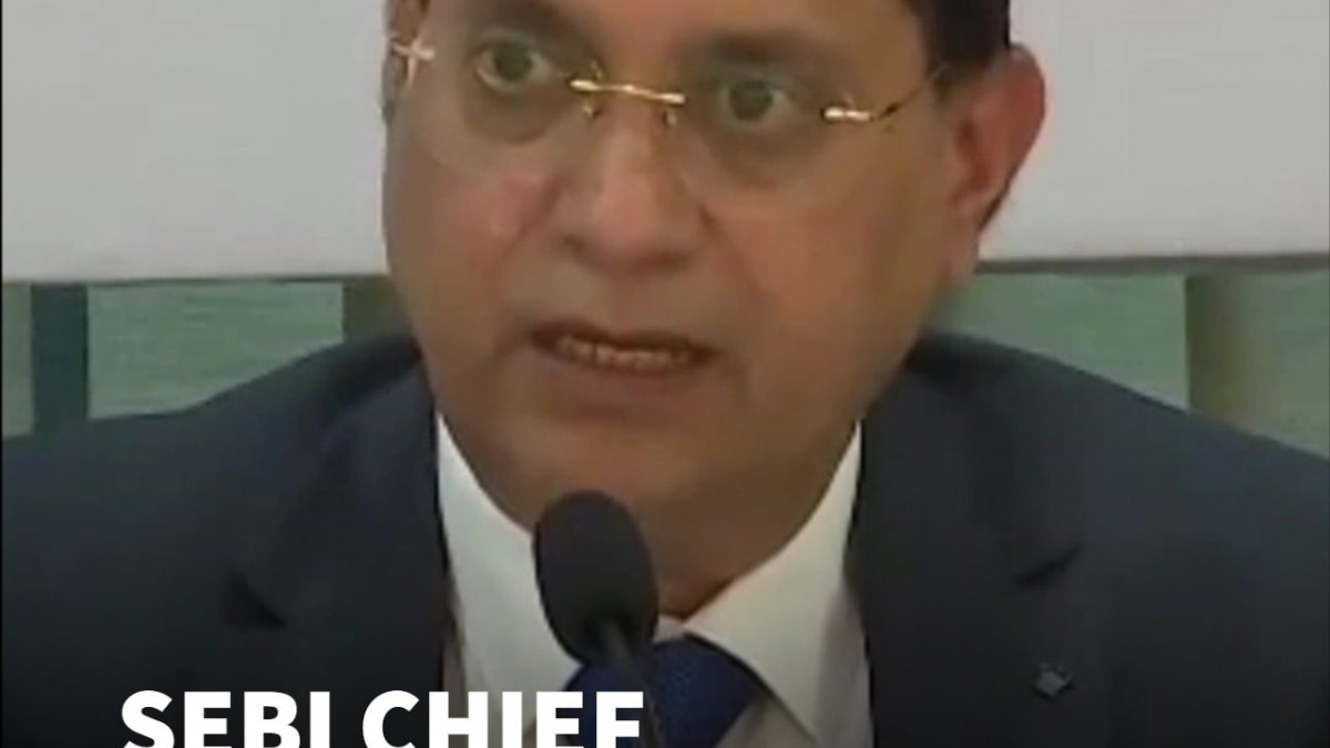 SEBI Warns Independent Directors As HDFC Bank Exit Row Raises Governance And Shareholder Concerns