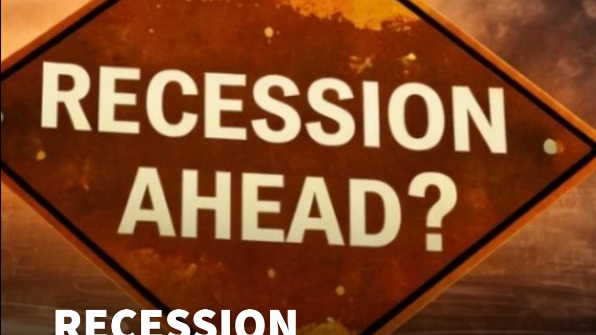 Rising Fuel Costs May Hit Every Industry | Niranjan Hiranandani Explains