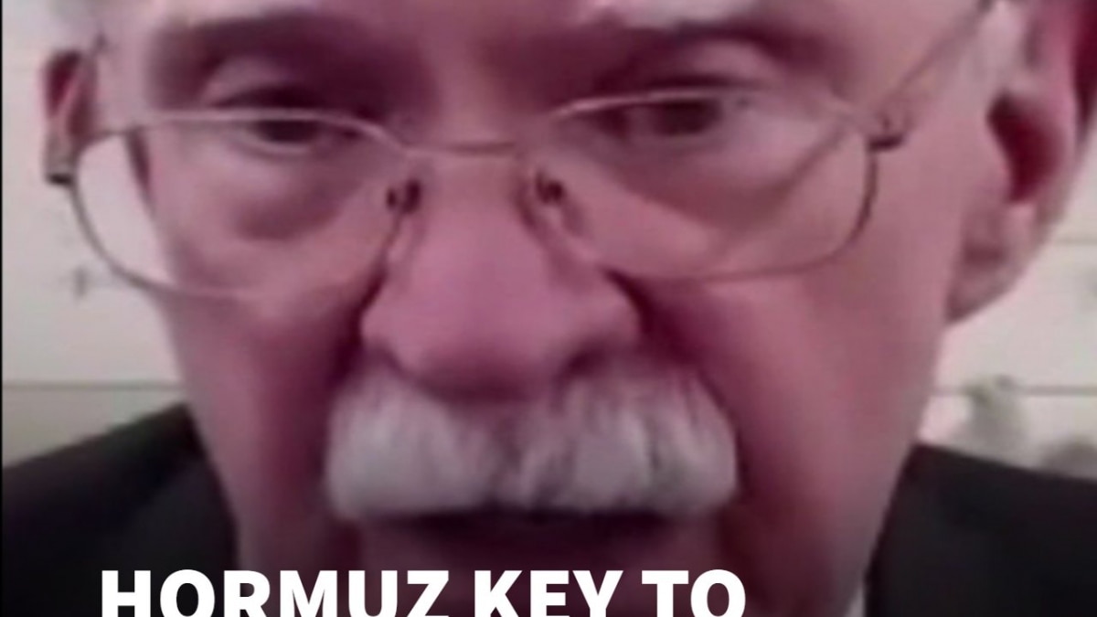 John Bolton Questions Donald Trump’s Strategy On Iran Crisis