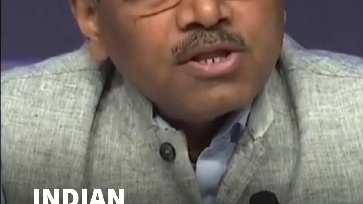 No Port Congestion, 25 Sailors Repatriated Safely: Govt