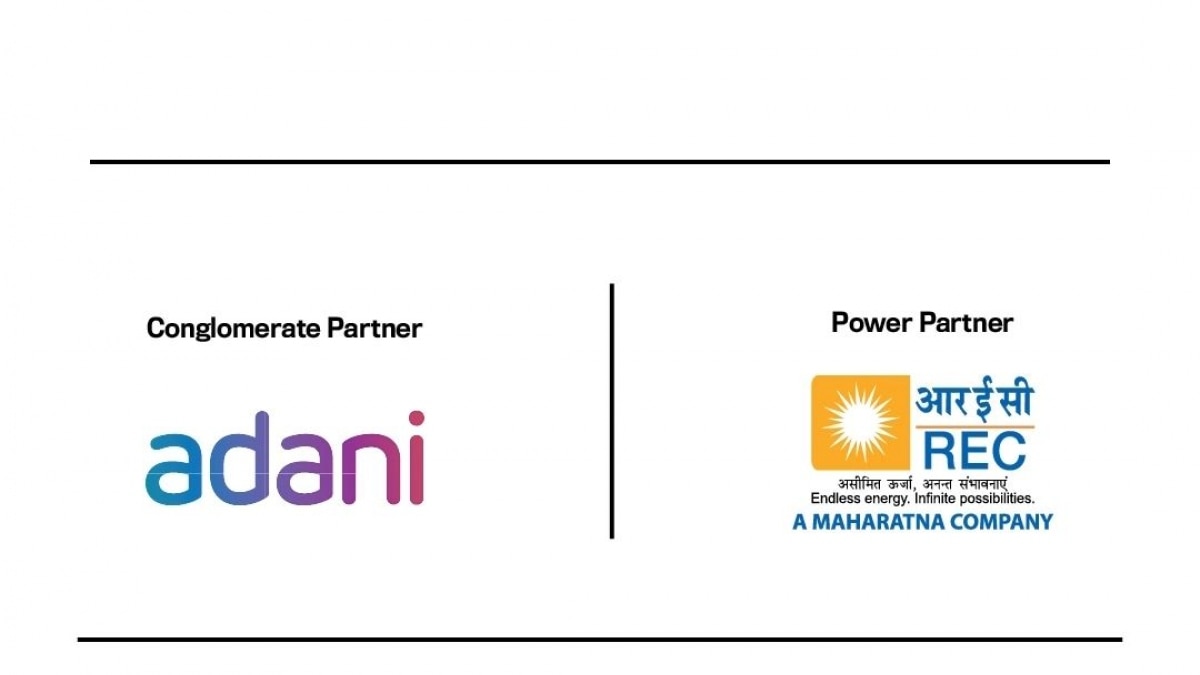 Bringing You The Making Of BT Mindrush & Best CEO Awards