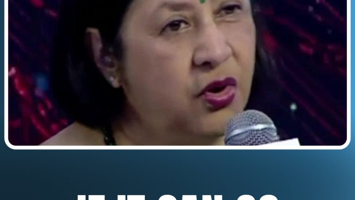 Big Advice For Startups: Expect Things To Go Wrong | BT MindRush 2026