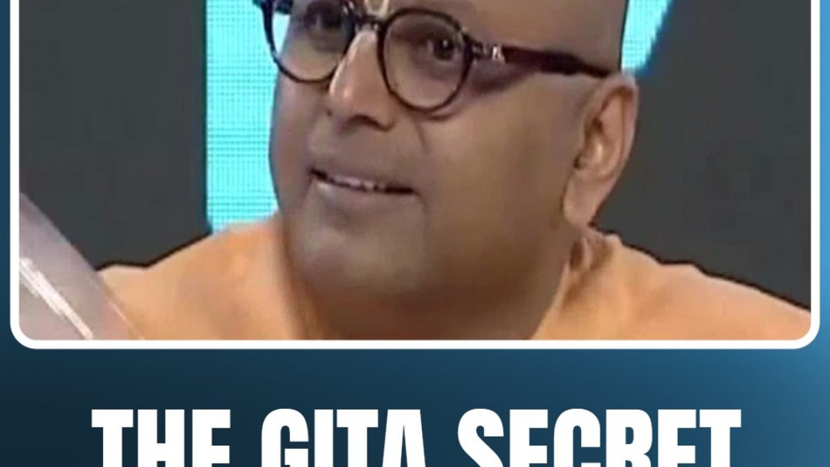 Reacting Vs Responding: A Powerful Lesson For Leaders | BT MindRush 2026