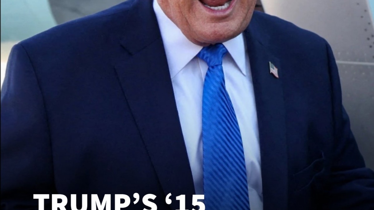 30 Oil Shipments Incoming? Trump Makes Big Negotiation Claim | West Asia Crisis