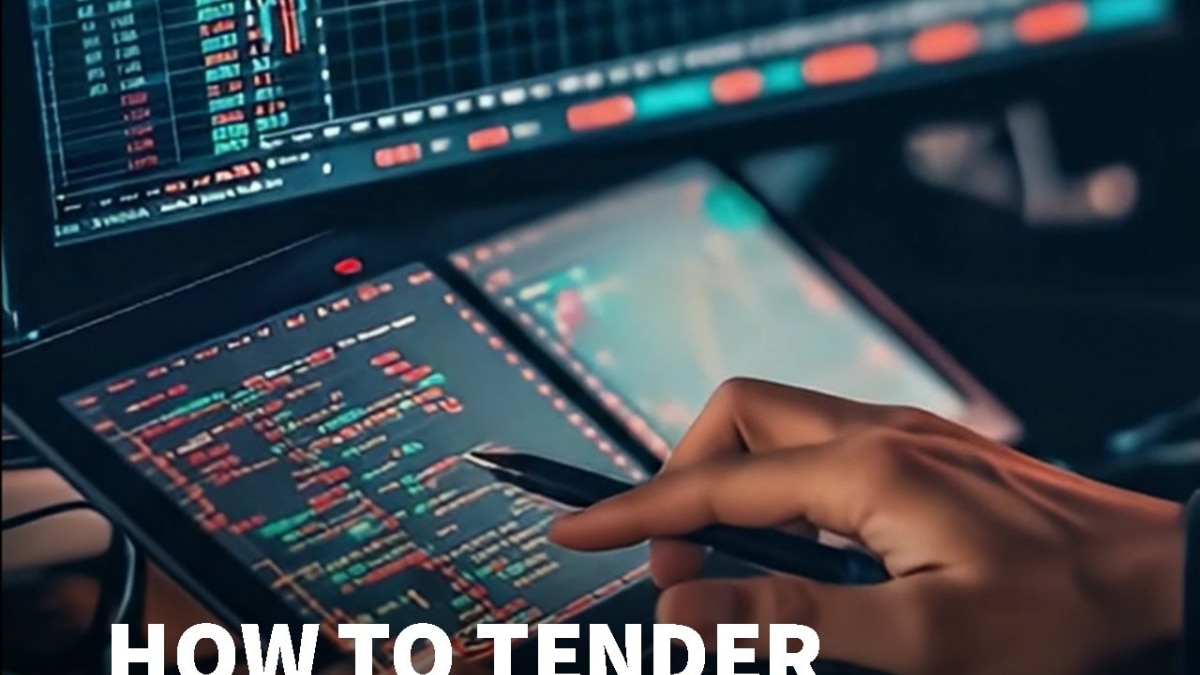 NSE IPO: How Existing Shareholders Can Tender Shares In Upcoming Mega Issue