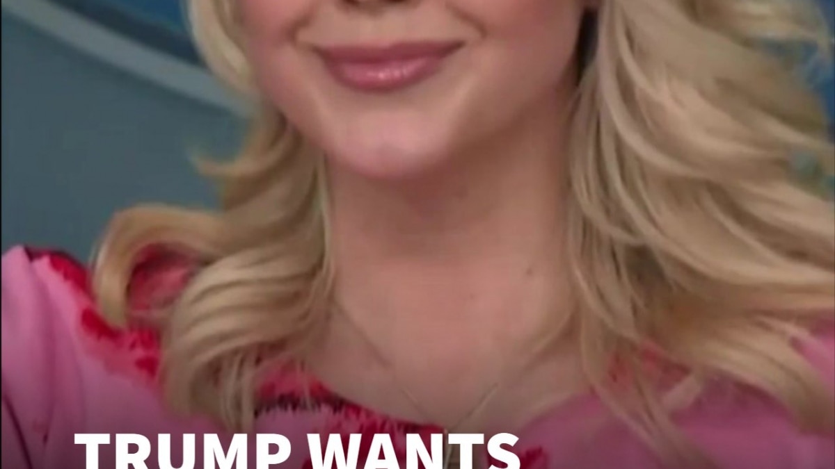 Trump Eyes Arab Nations To Fund Iran War As White House Signals New Strategy Amid Rising Tensions