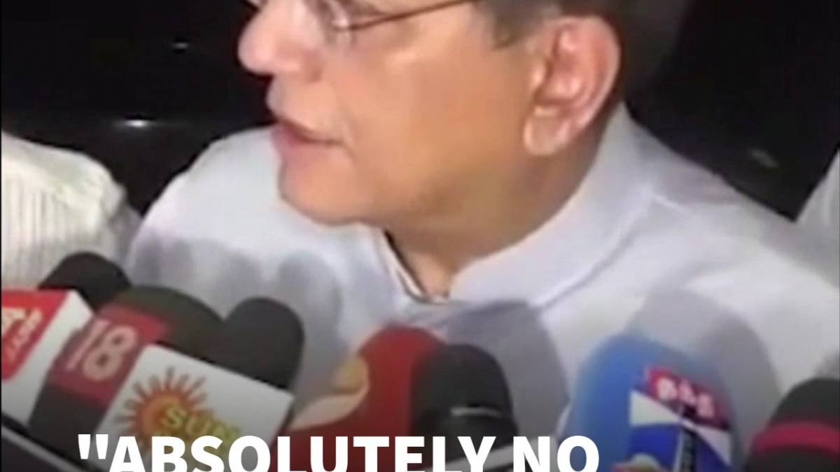 Piyush Goyal Says No Fuel Shortage Despite War Concerns, Govt Monitoring Situation Closely