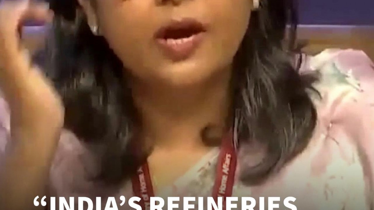 India Self-Sufficient In Petrol & Diesel: No Fuel Shortage, Govt Assures