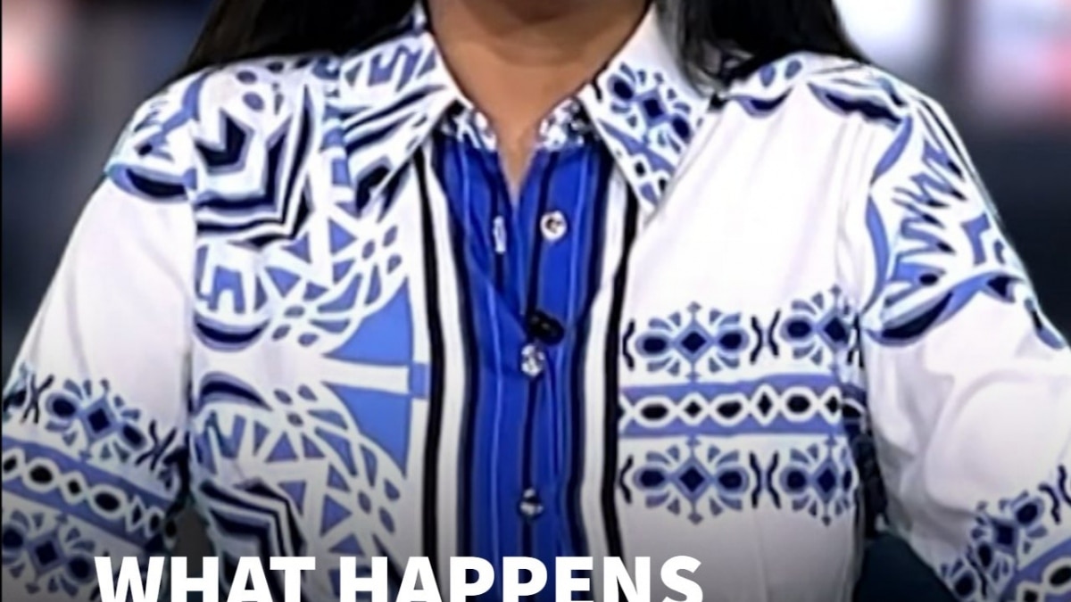 Paytm Share Price Crashes 8% After RBI Cancels Paytm Payments Bank License