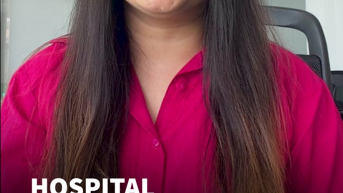 MoSPI Data Reveals Sharp Rise In Insurance, But High Medical Costs Persist In India