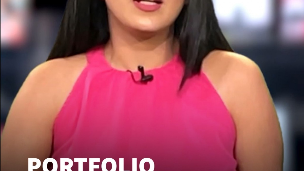 How Ashish Kacholia, Mukul Agrawal, Madhu Kela, Dolly Khanna Reshuffled Portfolios Amid Iran War?