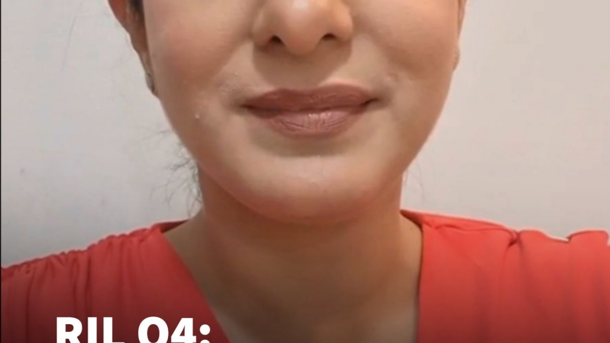 RIL Results: Q4 Profit Declines 9%, Margin Contracts The Most In 14 Quarters