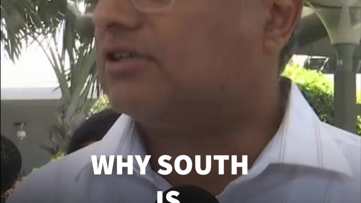 MP Karti P Chidambaram On Delimitation Bill 2026: “Southern States Will Lose Voice”