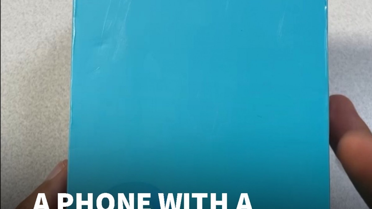 Oneplus Nord 6 Packs A Dhurandhar Monster 9000mah Battery For Ultimate Power