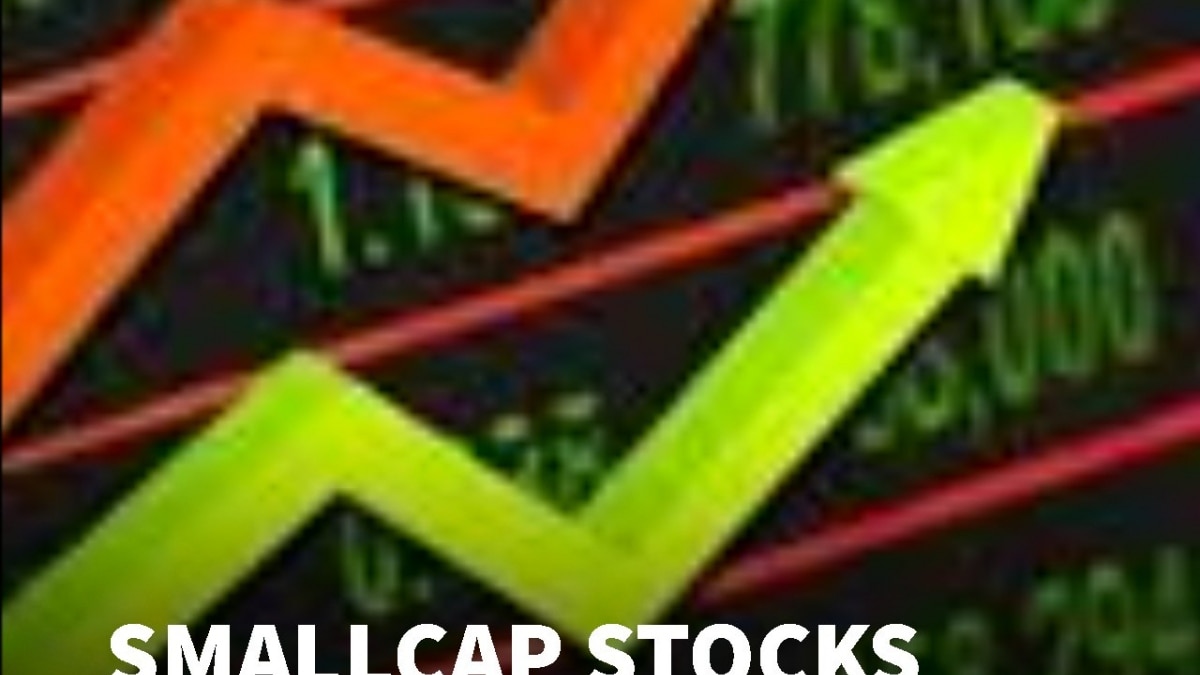 Ola Electric, Angel One, Ircon Intl Have All Rallied Upto 79% In April. What's  Next?