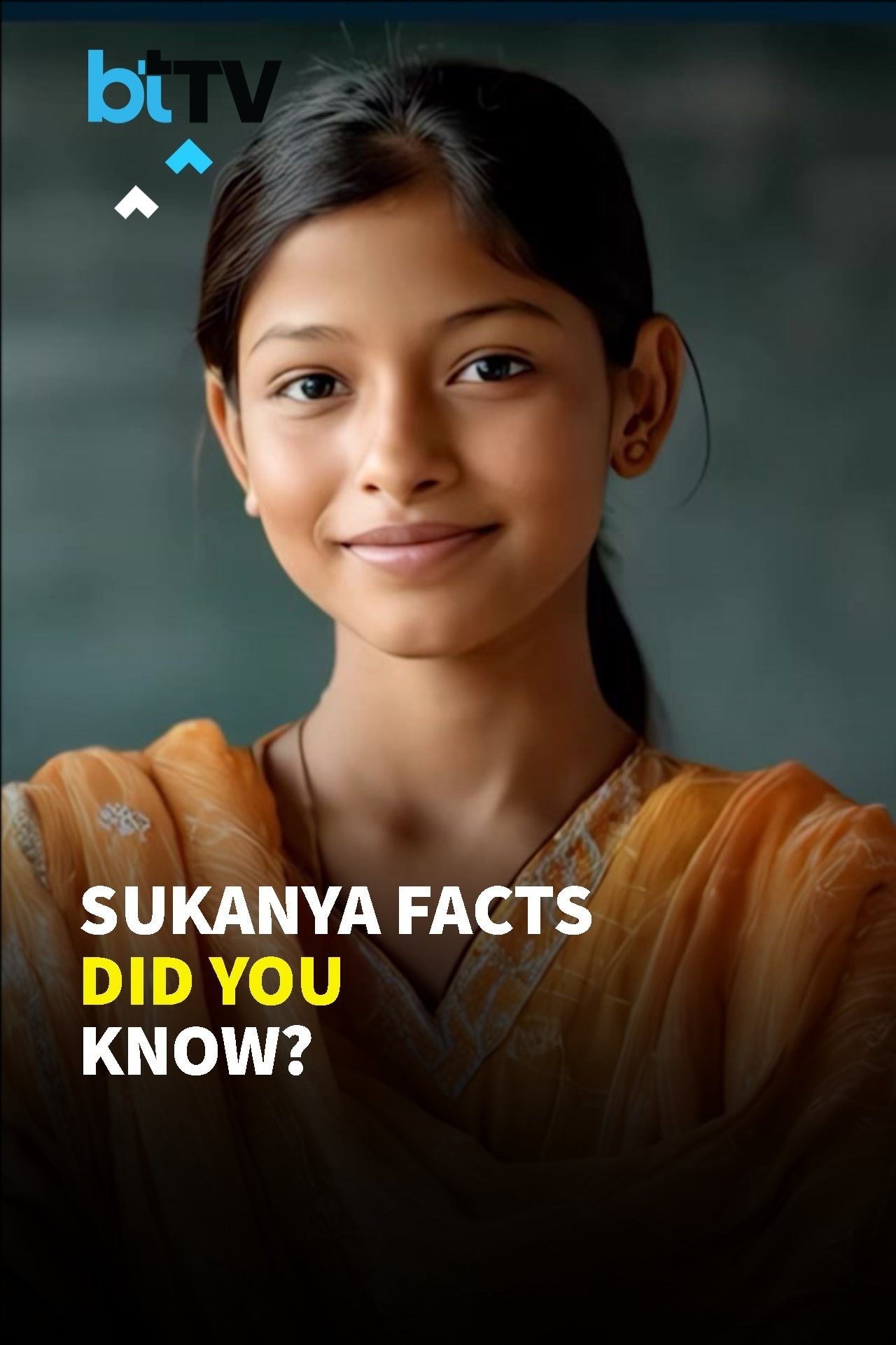 Can You Withdraw Sukanya Samriddhi Yojana Money Before 21? Most Parents Don’t Know This Rule!