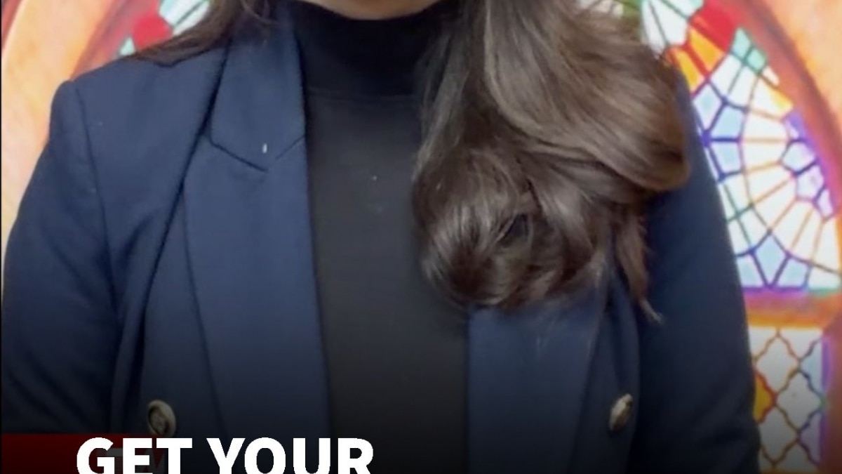 Now Check Cibil Score On Bhim App Instantly | Step-By-Step Guide