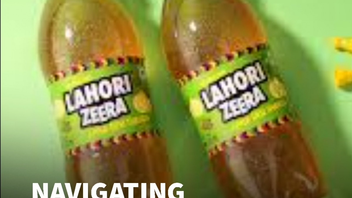 If Mukesh Ambani Wants To Acquire You, What’s Your Answer?