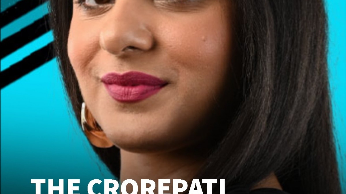 Bengal Elections: TMC Vs BJP: Which Party Has The Richest Candidates In 2026?