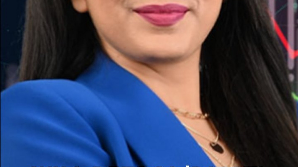 Government Has Clarified On Plans To Raise Petrol And Diesel Prices. Check Details