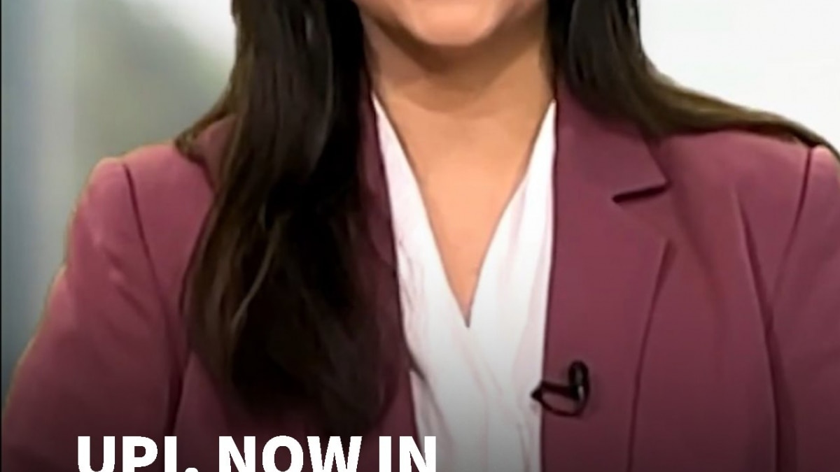 India’s UPI Expands To South Korea | Pay Via PhonePe, GPay & Paytm Abroad