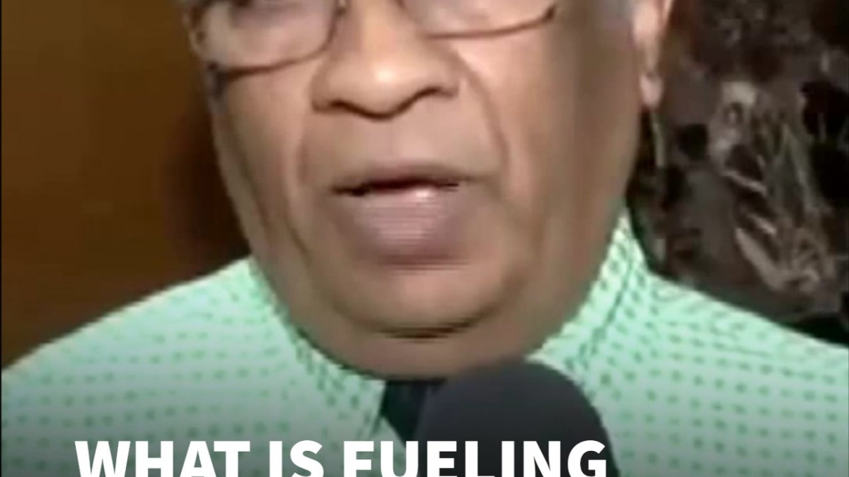 Sun Pharma’s $11B Deal & West Asia Stability : What Investors Need To Know Now