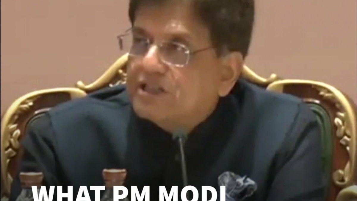 PM Modi On India-New Zealand FTA | Big Boost For MSMEs, Youth & Farmers