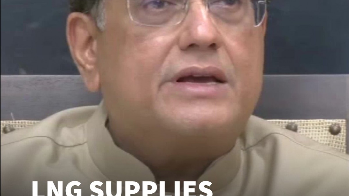 No Disruption To Common Man: Govt Takes Quick Steps, Says Piyush Goyal