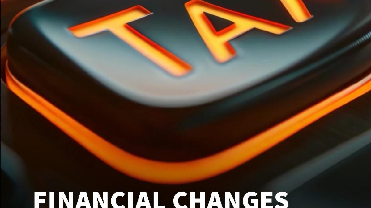 Big Money Changes From April 1: Tax Relief, ATM Fees & Travel Rules You Must Know