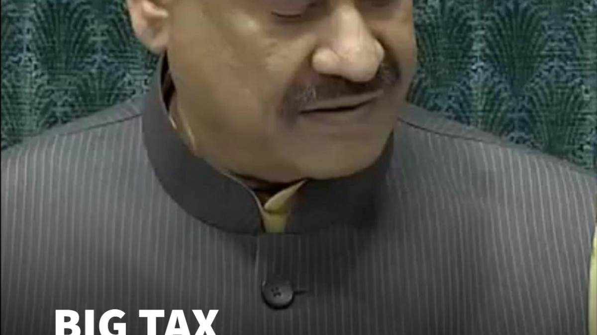 New Excise Duty on ATF Cleared, Key Policy Update | Pankaj Chaudhary