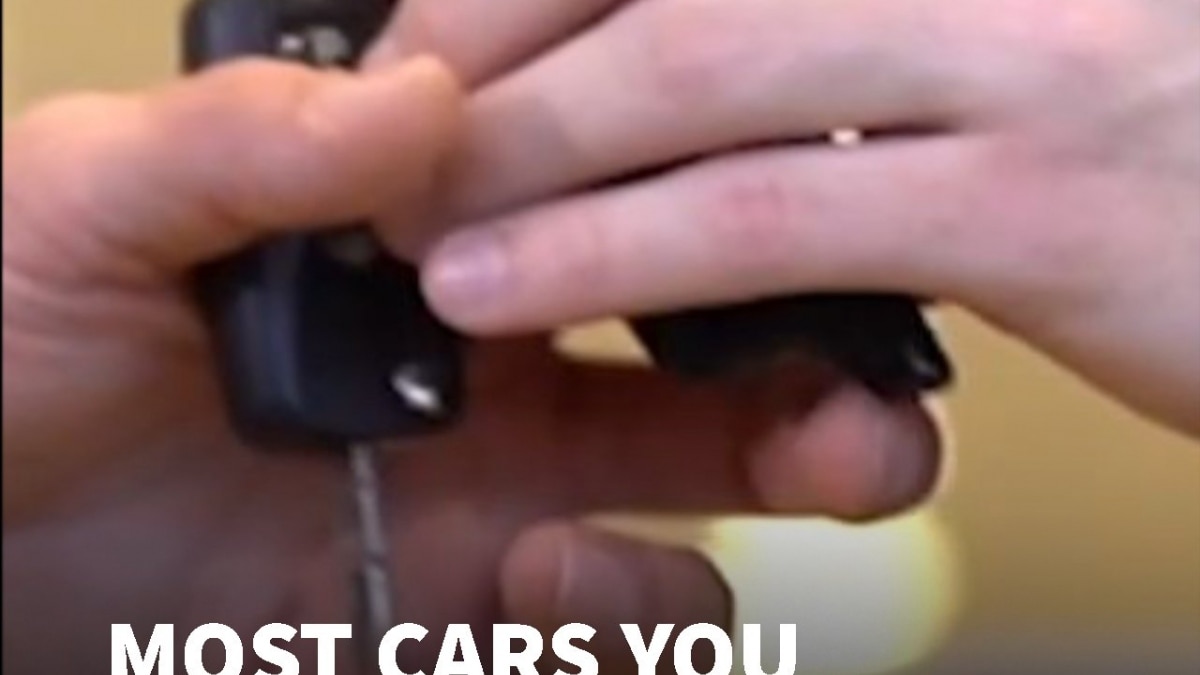 Nearly 80% Cars In India Bought On Loan | 2025 Data