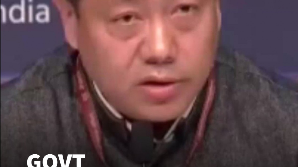 ATF Costs Curbed, Cargo Movement Ensured: ATF Costs Curbed, Cargo Movement Ensured