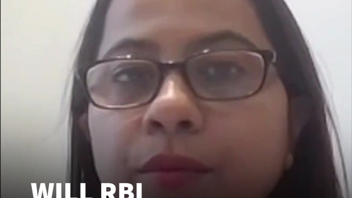 RBI Policy Preview: Will Rising Oil Prices Force A Surprise Stance Change? | CRISIL