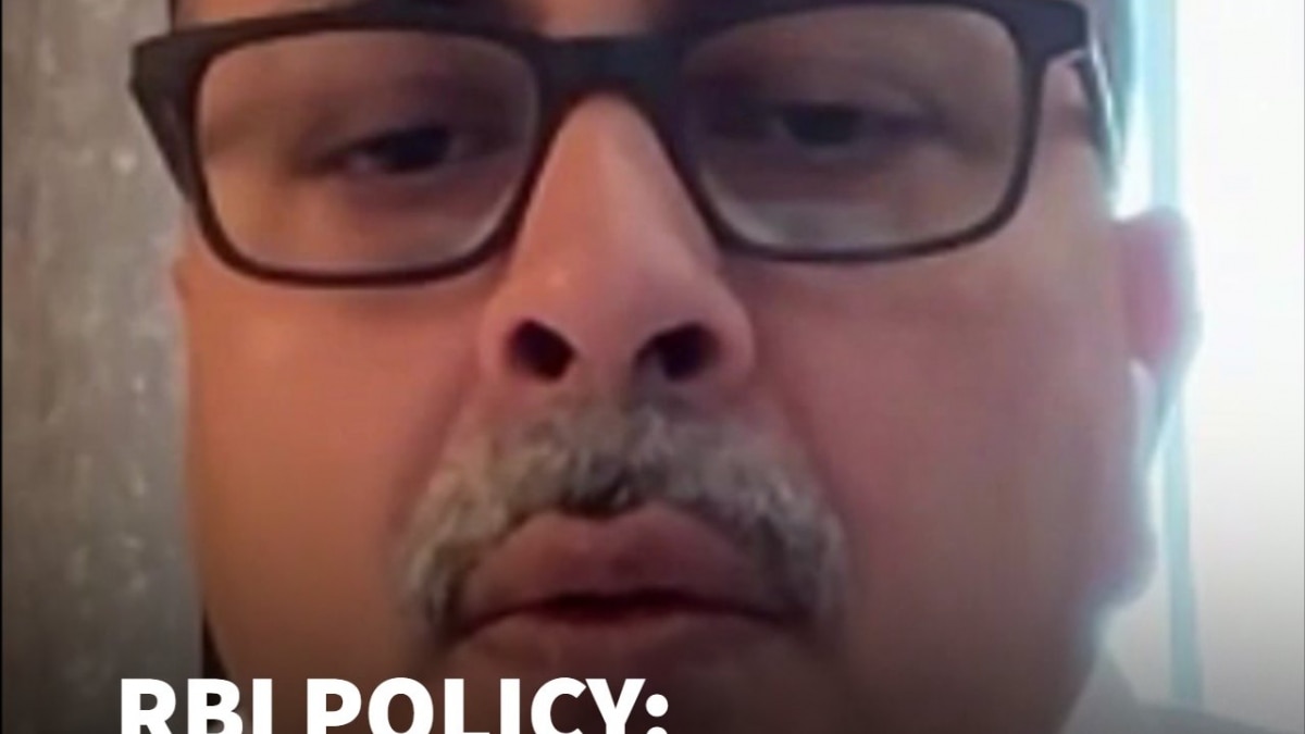 RBI Policy Preview: Why A Rate Hike Won't Solve The War-Induced Inflation Crisis