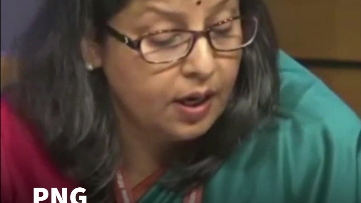 LPG & PNG Growth Story: Sales Surge, Supply Strengthened Across Sectors