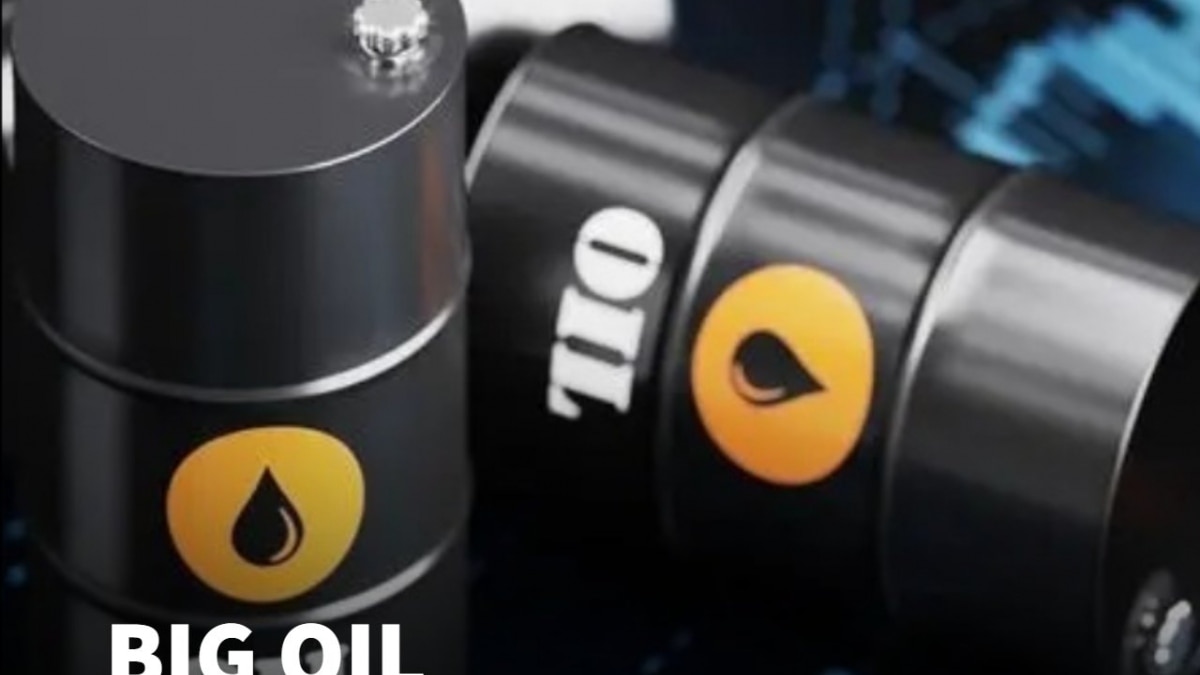 India Must Chase Oil & Gas At Any Cost: ONGC Chief’s Big Warning On Oil Strategy