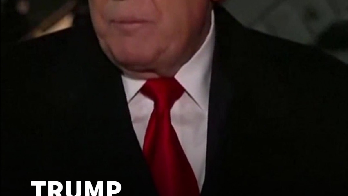 Strait Of Hormuz Tensions Rise: Trump Claims Iran Military Destroyed & Nuclear Threat Blocked