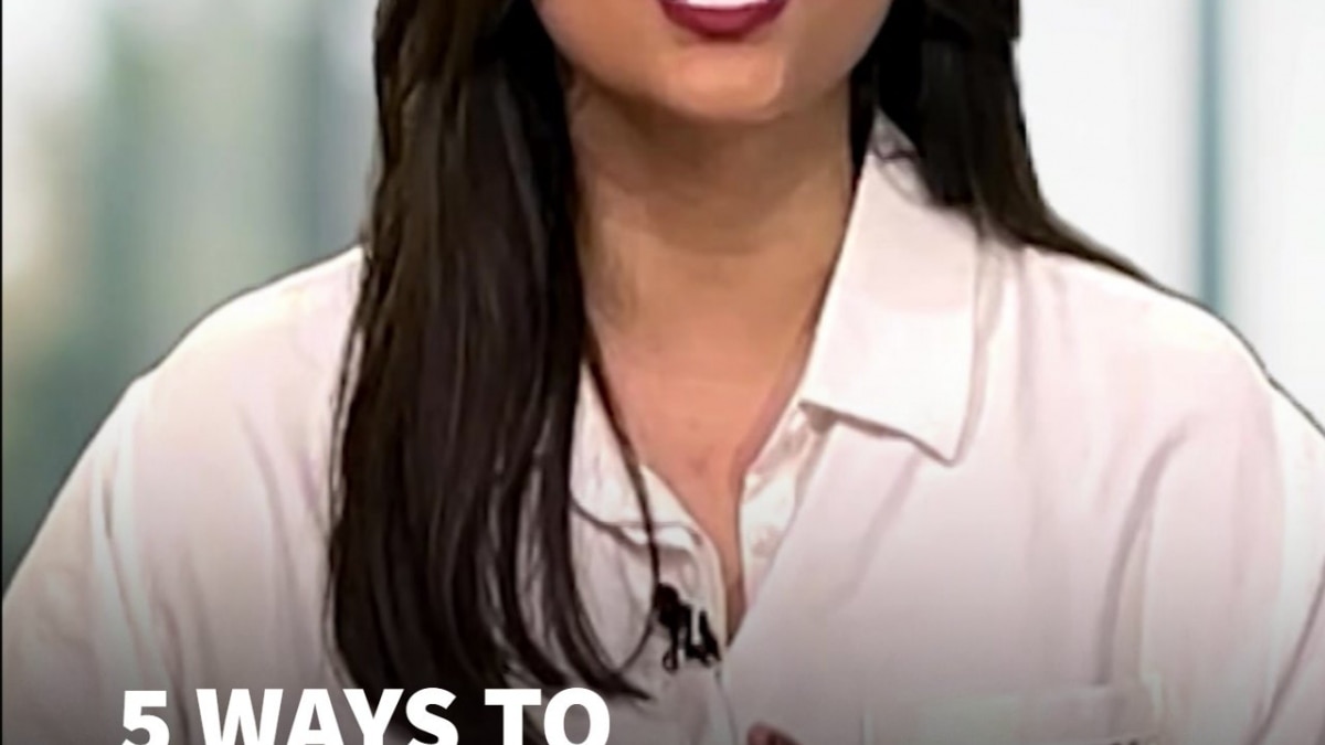 This Is How RBI Is Planning To Protect Your UPI Payments | Cyberfraud | CyberArrest