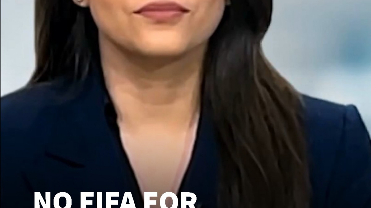 FIFA World Cup 2026 Faces Broadcast Deadlock In India, China Weeks Before Kickoff
