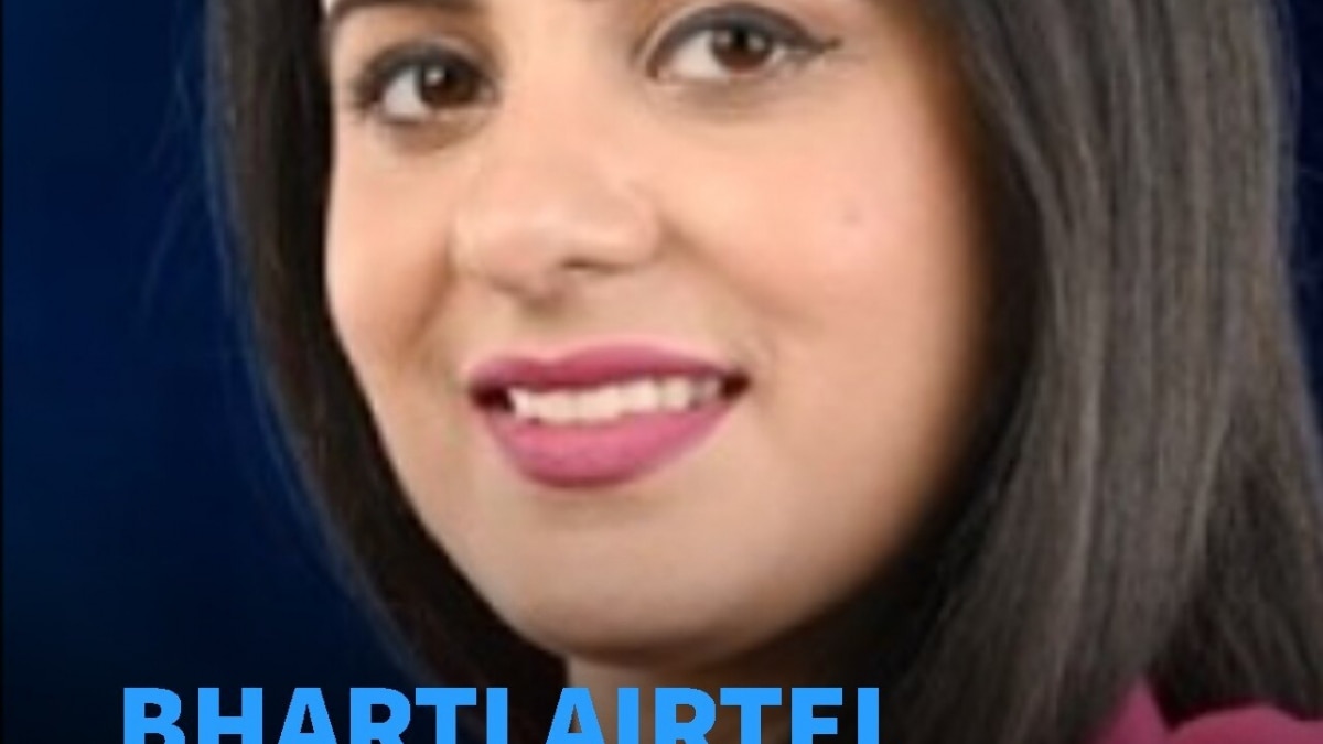 Sunil Mittal’s Big Moment: Bharti Airtel Becomes India’s 2nd Most Valued Company By Market Cap