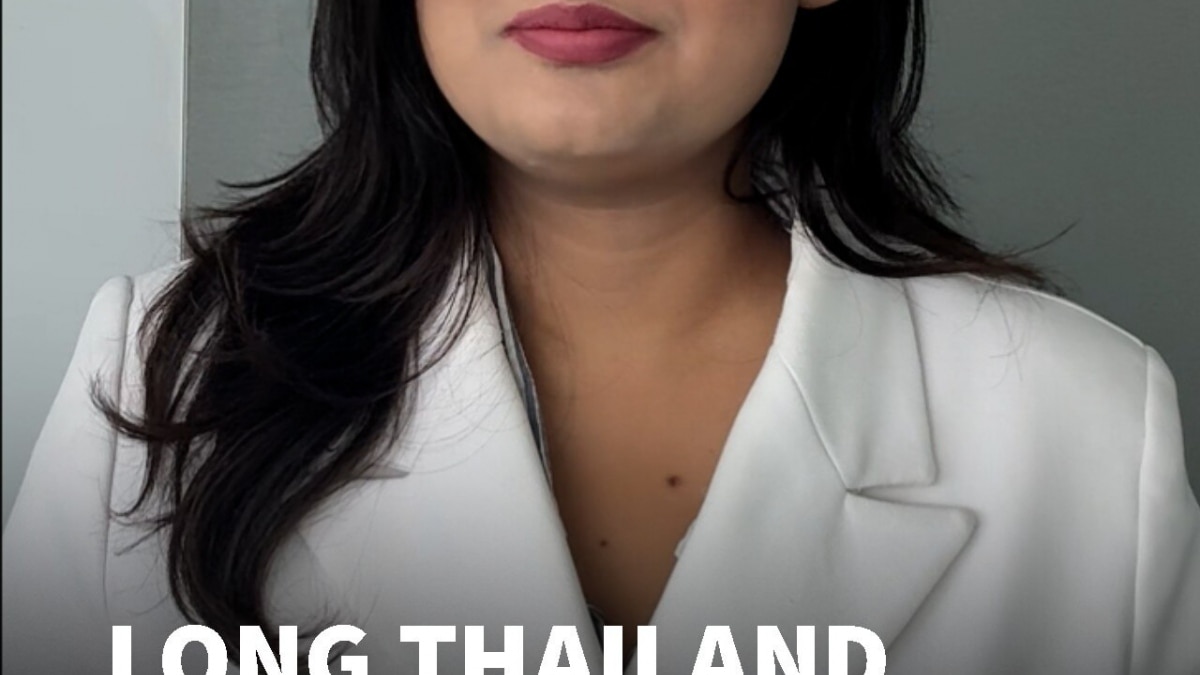 Thailand’s BIG Visa-Free Rule Change: Indians Planning Long Stays Could Face A Major Shock