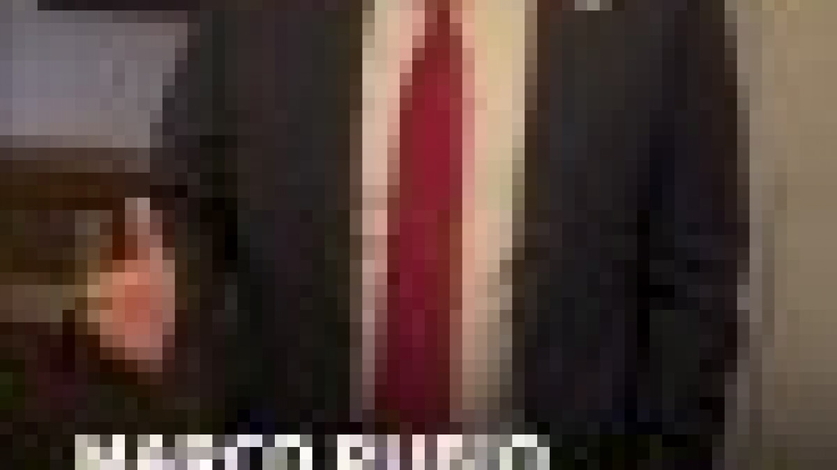 The Straits Must Stay Open!” — Marco Rubio Sends Strong Global Warning