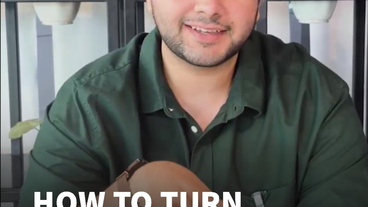 How To Turn Off Instagram Turn Instants Feature