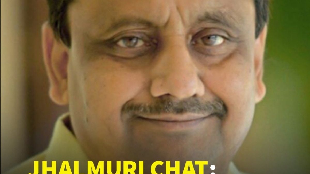BJP’s Bengal Victory: Will Traders Finally See A Boost? Praveen Khandelwal Responds